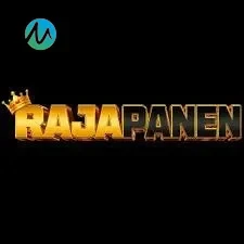 rajapamen